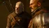 اکانت قانونی The Witcher 3 Wild Hunt Remastered برای PS4 و PS5